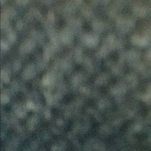 Meet your Posher, Nathan